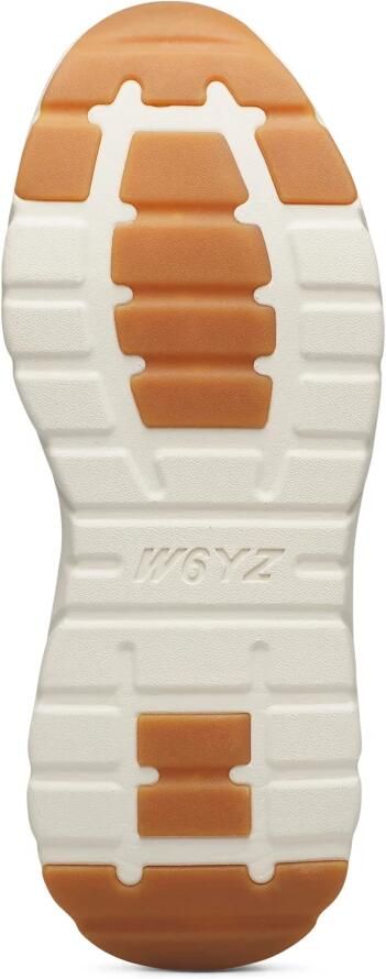 W6Yz Mia-W Sneakers - Foto 2