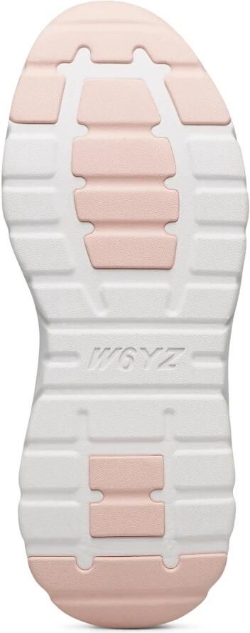 W6Yz Mia-W. Sneakers - Foto 2