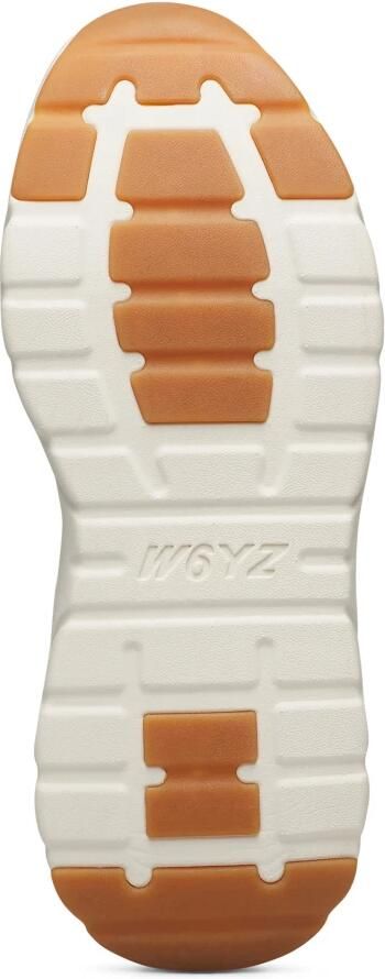 W6Yz Mia-W Sneakers - Foto 2