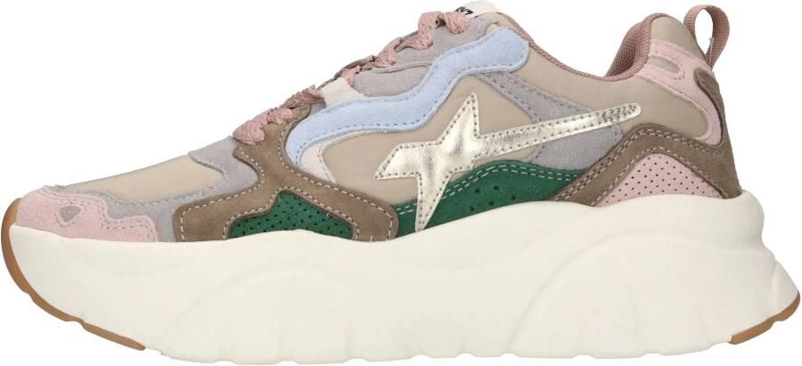 W6YZ Mia-W Sneakers