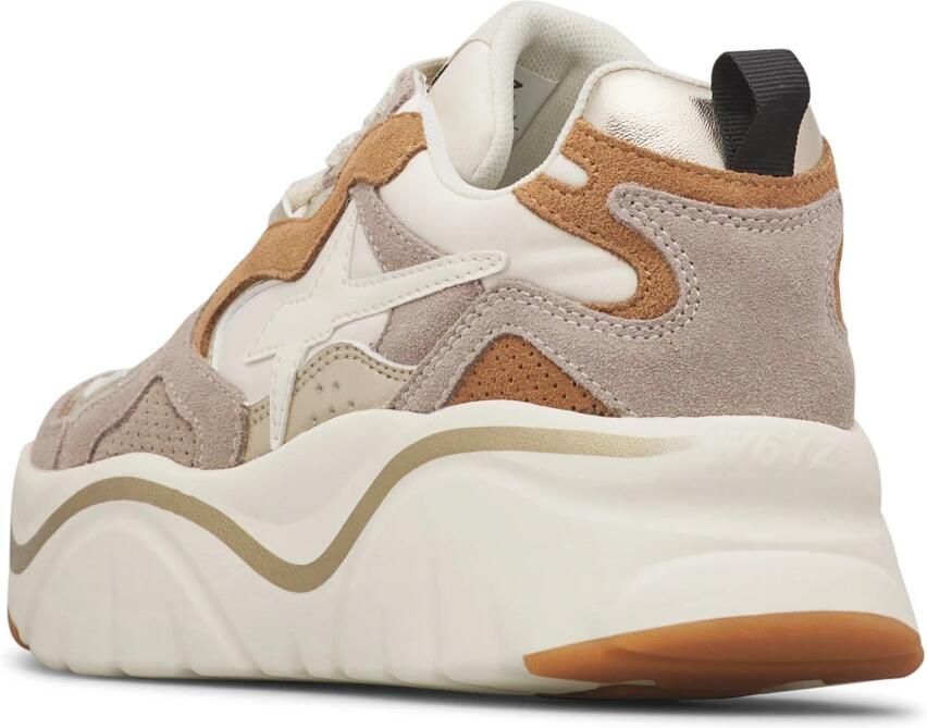 W6YZ MIA-W. Sneakers - Foto 3