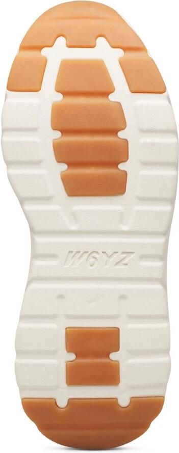 W6YZ MIA-W. Sneakers - Foto 5