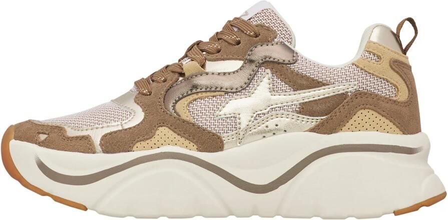 W6YZ MIA-W Sneakers