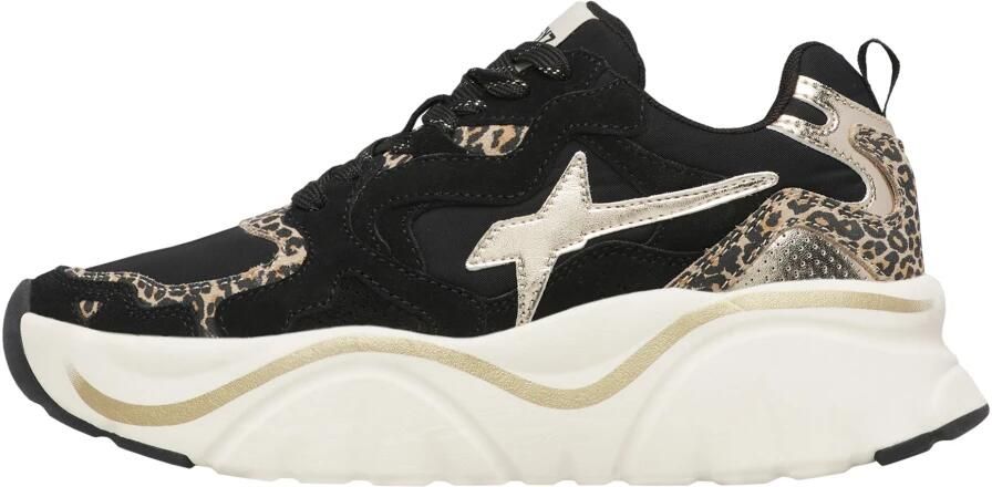 W6YZ MIA-W Sneakers