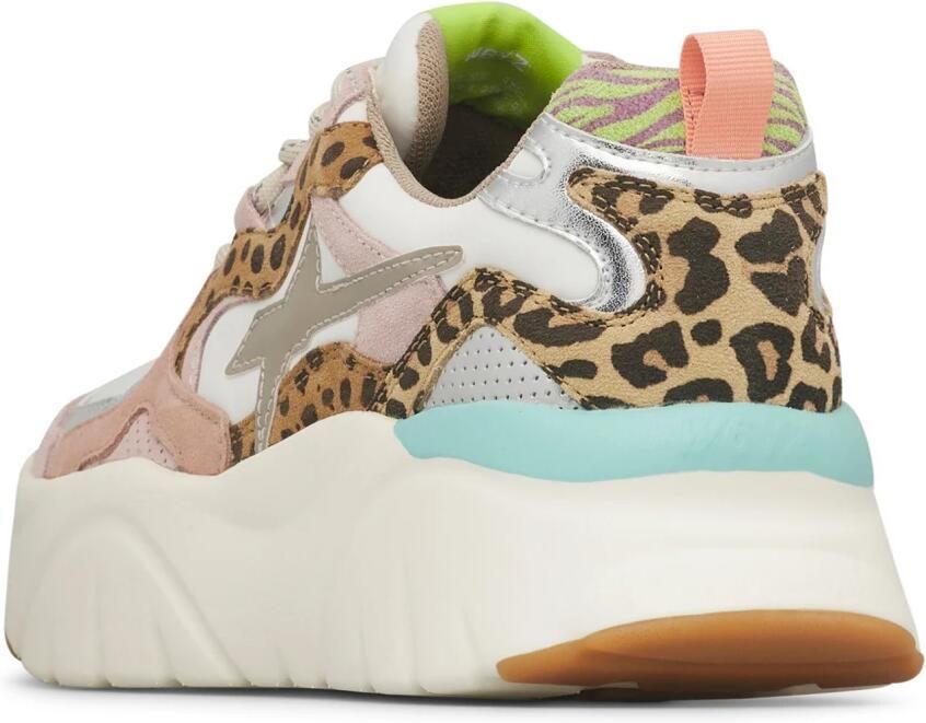 W6Yz Mia-W Sneakers - Foto 3
