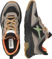 W6YZ Sneakers laag 'NEXT 2.0-M.' beige - Beige