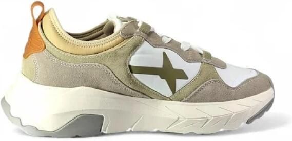 W6Yz Next-M. Sneakers - Foto 10