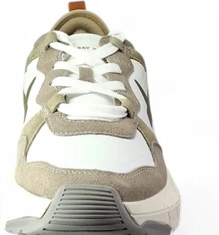 W6Yz Next-M. Sneakers - Foto 8