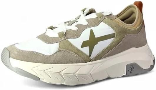 W6Yz Next-M. Sneakers - Foto 9