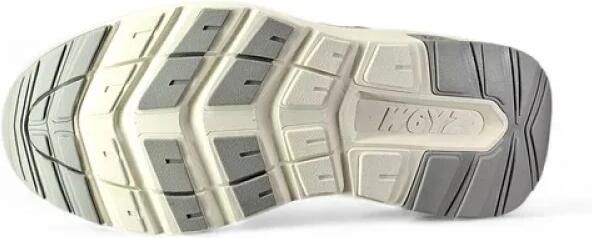 W6Yz Next-M. Sneakers - Foto 11