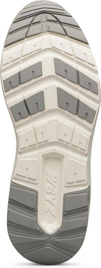 W6Yz Next-M. Sneaker - Foto 2