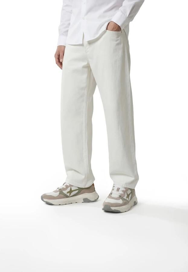 W6Yz Next-M. Sneakers - Foto 4