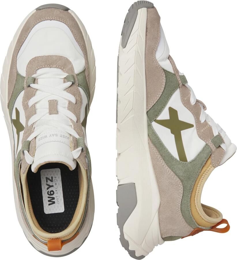 W6Yz Next-M. Sneakers - Foto 2