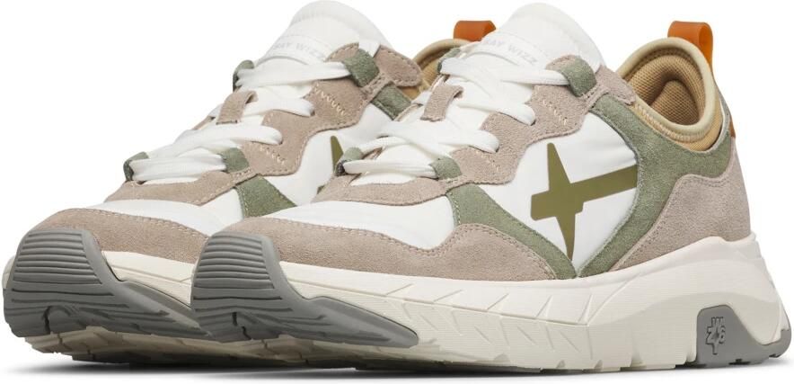 W6Yz Next-M. Sneakers - Foto 5