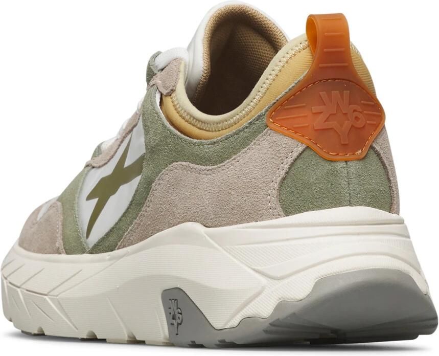 W6Yz Next-M. Sneakers - Foto 3