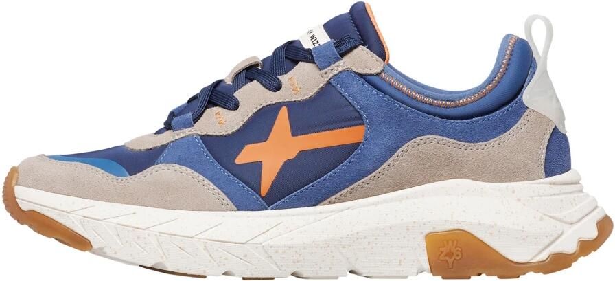 W6Yz Next-M Sneakers