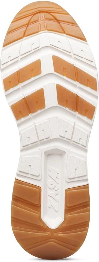 W6Yz Next-M Sneakers - Foto 1