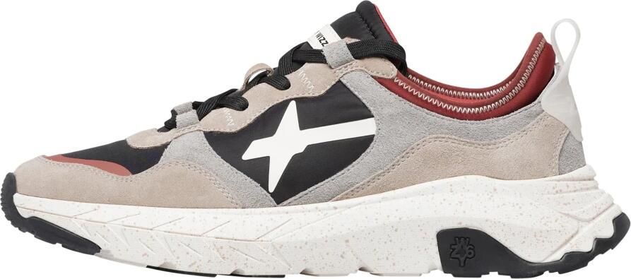 W6Yz Next-M. Sneakers