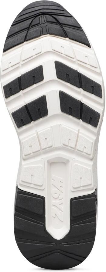 W6Yz Next-M. Sneakers