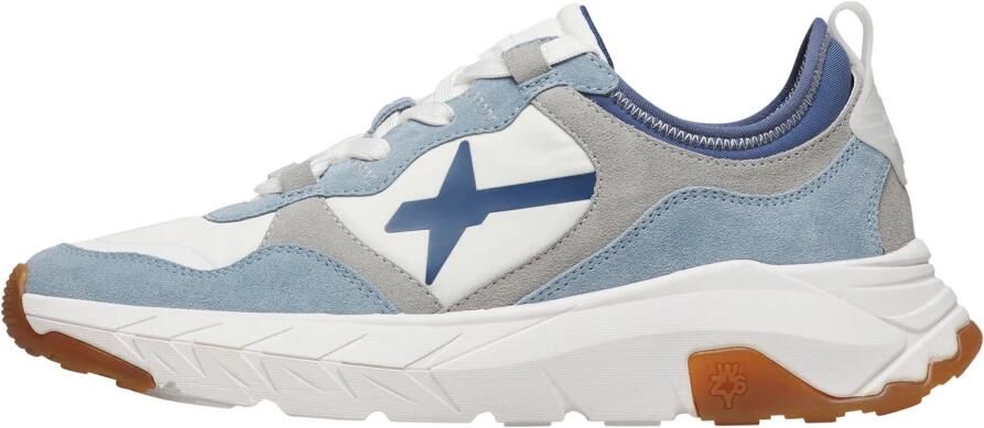 W6Yz Next-M Sneakers