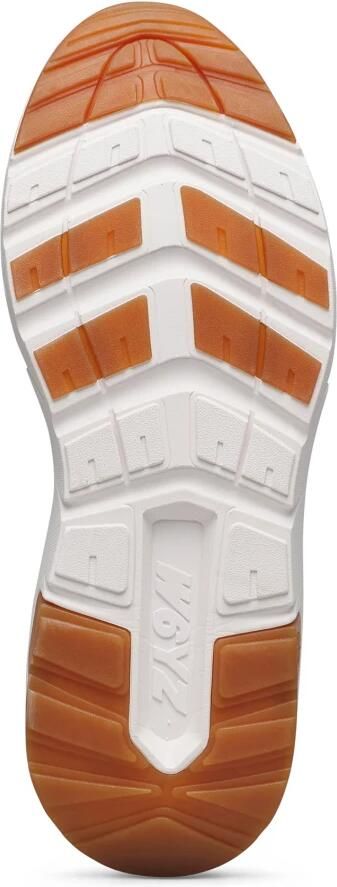 W6Yz Next-M Sneakers - Foto 2