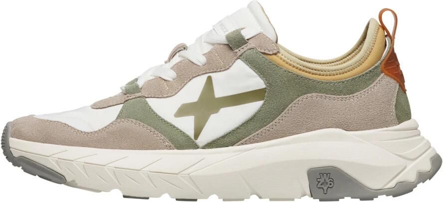 W6Yz Next-M. Sneakers
