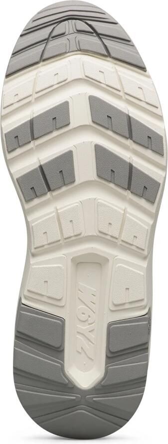 W6Yz Next-M. Sneakers - Foto 2