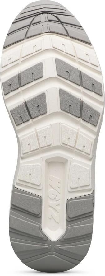 W6Yz Next-M. Sneakers - Foto 3