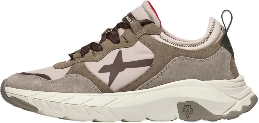 W6YZ NEXT-M. Sneakers