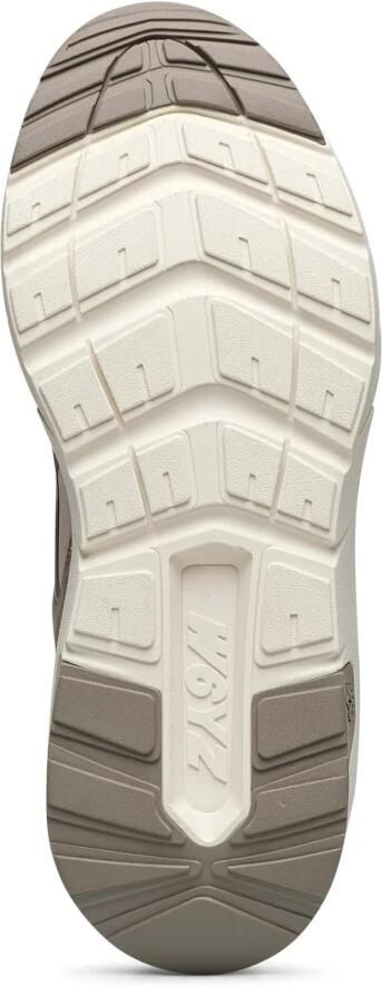 W6YZ NEXT-M. Sneakers - Foto 6