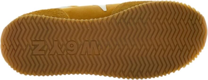 W6Yz Samoa Uni Sneaker