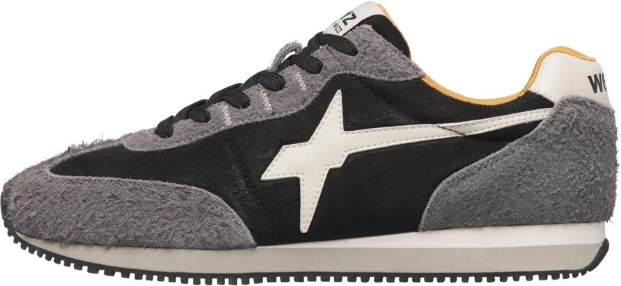 W6YZ SAMOA-UNI Sneakers