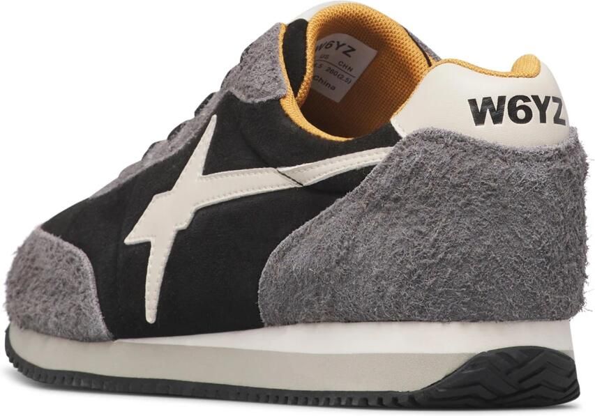 W6YZ SAMOA-UNI Sneakers - Foto 3