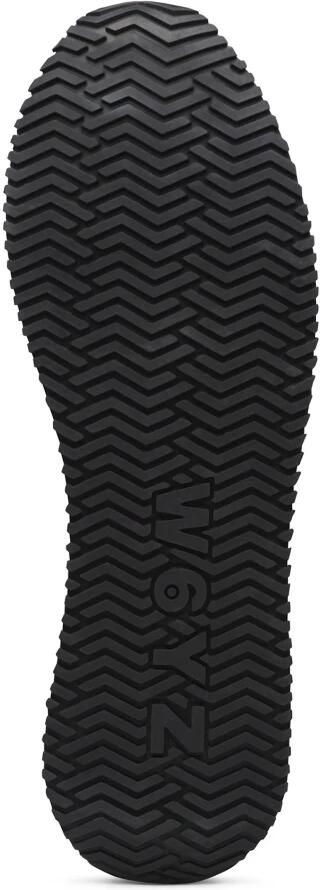 W6YZ SAMOA-UNI Sneakers - Foto 5