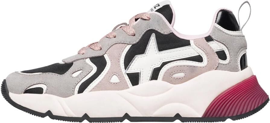 W6Yz Sarah-W Sneakers