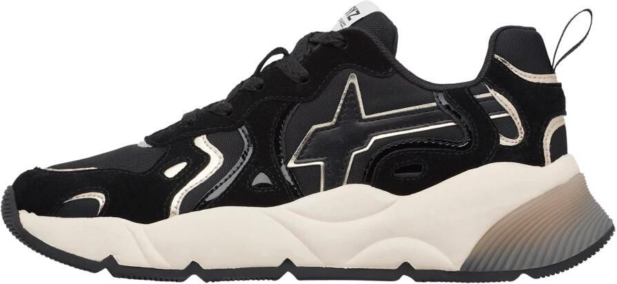 W6Yz Sarah-W. Sneakers