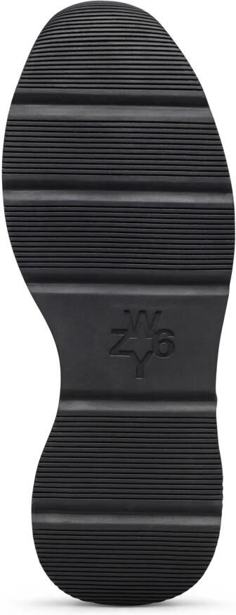 W6Yz Sarah-W. Sneakers