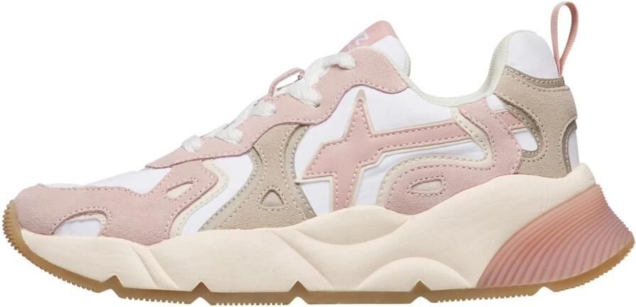 W6Yz Sarah-W. Sneakers