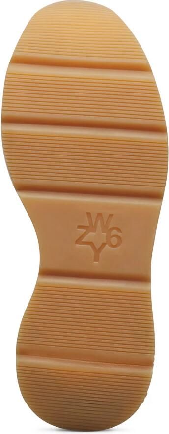 W6Yz Sarah-W. Sneakers - Foto 2