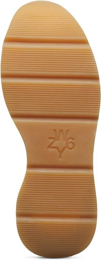 W6Yz Sarah-W. Sneakers - Foto 2