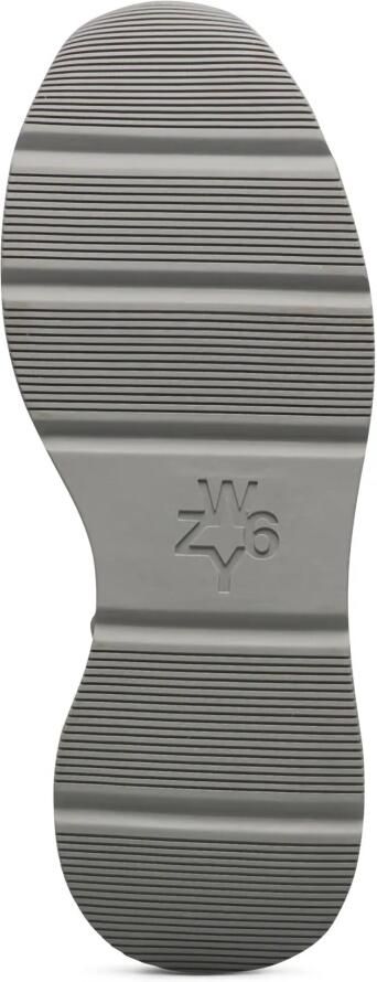 W6Yz Sarah-W. Sneakers - Foto 2