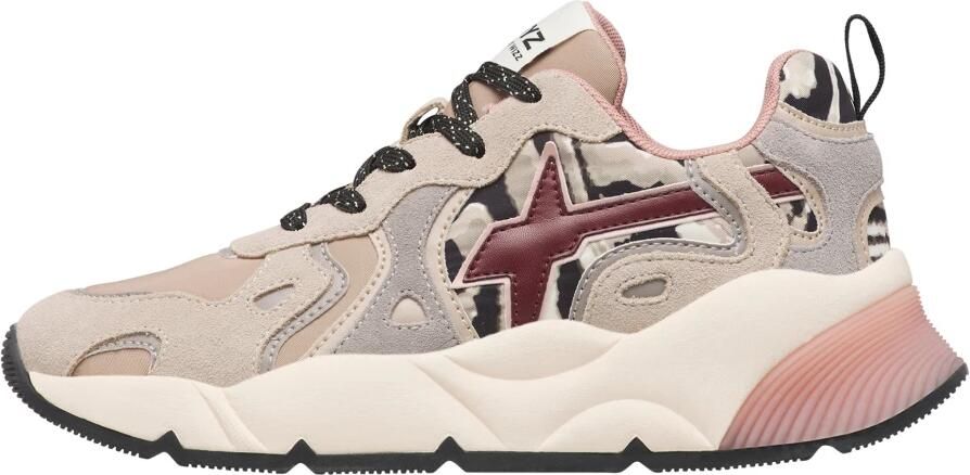 W6YZ SARAH-W Sneakers