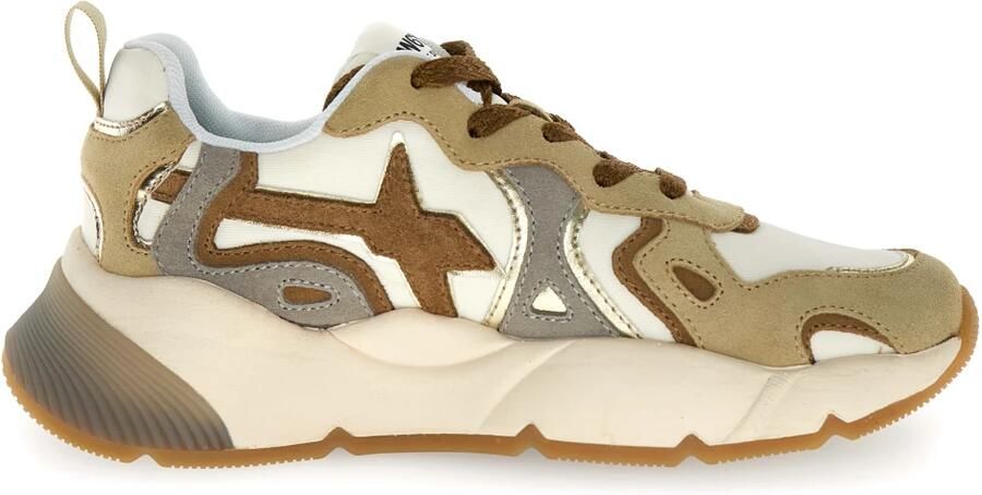 W6Yz Sneakers