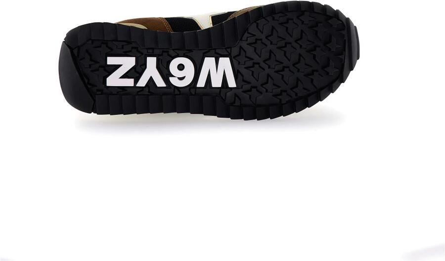 W6Yz Sneakers