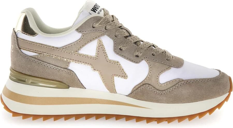 W6Yz Sneakers