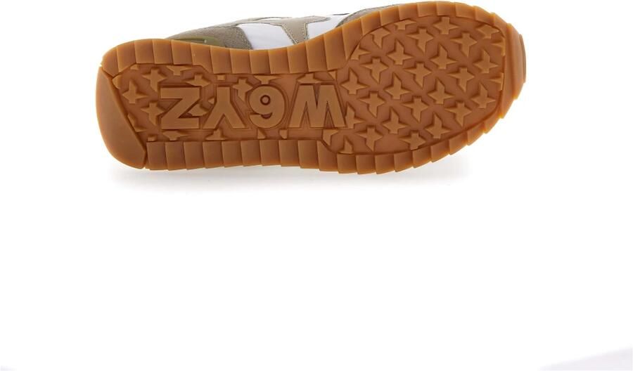 W6Yz Sneakers