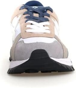 W6Yz Sneakers - Foto 3