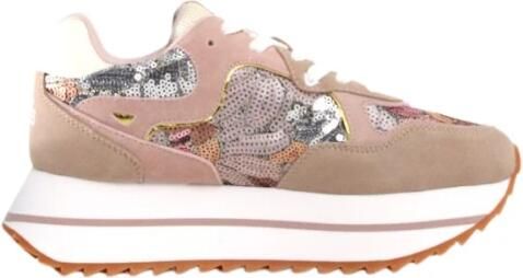 W6Yz Sneakers - Foto 2