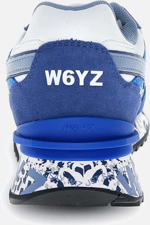 W6YZ Yak-M. - Foto 4