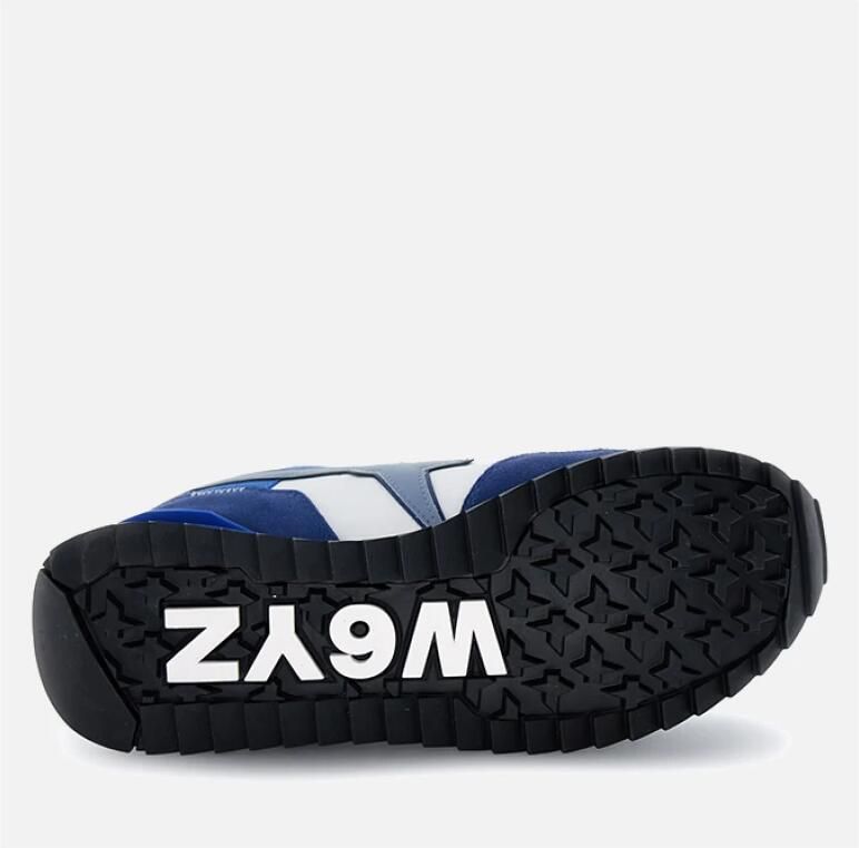 W6YZ Yak-M. - Foto 2